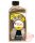 TOTAL QUARTZ INEO LONG LIFE 5W30 - 1L