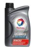TOTAL QUARTZ INEO LONG LIFE 5W30 - 1L