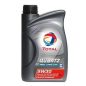TOTAL QUARTZ INEO LONG LIFE 5W30 - 1L