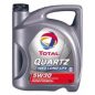 TOTAL QUARTZ INEO LONG LIFE 5W30 - 5L