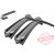 Bosch Aerotwin A392S, 3397007392