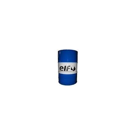 ELF EVOLUTION FULL-TECH FE 5W-30 - 60L