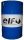 ELF EVOLUTION FULL-TECH FE 5W-30 - 208L