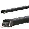Thule SquareBar TH767 keresztrúd pár 