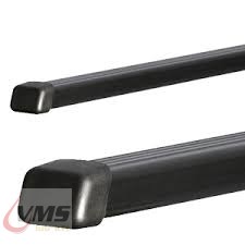 Thule SquareBar TH767 keresztrúd pár 