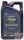 ARAL SUPER TRONIC LL III 0W-30 - 5L