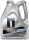 MOBIL 1 PEAK LIFE 5W-50 - 4L