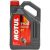 MOTUL 7100 4T ESTER 20W-50 - 4L