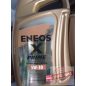 ENEOS X Prime 5W-30 - 4L (Sustina 5W-30)
