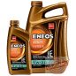 ENEOS Premium Hyper R1 5W-30 - 4L