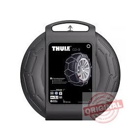 Thule/König CG-9 hólánc 9100