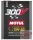 MOTUL 300V COMPETITION 5W-50 - 2L 