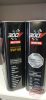 MOTUL 300V COMPETITION 5W-50 - 2L 
