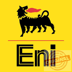 Eni Precis HLP-D 32 ZFR 180KG