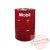 MOBIL NUTO H 46 - 208L