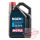 MOTUL NGEN HYBRID 0W-16 - 4L