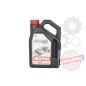 MOTUL NGEN HYBRID 0W-16 - 4L