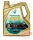 PETRONAS SYNTIUM 3000 AV 5W-40 - 4L