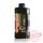 ENI I-RIDE MOTO 10W-40 - 1L