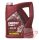 MANNOL ENERGY COMBI LL 5W-30 - 5L