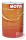 MOTUL MULTI ATF - 208L 