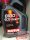 MOTUL 8100 ECO-CLEAN+ 5W-30 - 5L