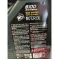 MOTUL 8100 ECO-CLEAN+ 5W-30 - 5L