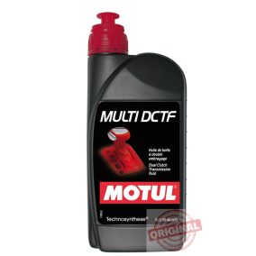 MOTUL MULTI DCTF - 1L
