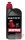 MOTUL MULTI DCTF - 1L