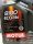 MOTUL 8100 ECO-lite 0W20 - 5L
