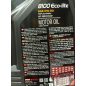 MOTUL 8100 ECO-lite 0W20 - 5L