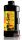 Eni i-Sint FE 5W-30 - 1L 