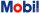 Mobiltrans HD 10W 20 liter