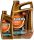 ENEOS Premium Hyper 5W-40 - 4L