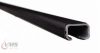 Thule SquareBar TH766 keresztrúd pár 