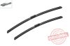 Bosch Aerotwin A854S, 3397007854