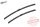 Bosch Aerotwin A854S, 3397007854