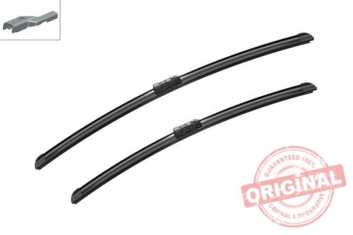 Bosch Aerotwin A854S, 3397007854
