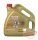 CASTROL EDGE 5W-30 M - 4L