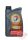 TOTAL QUARTZ 9000 ENERGY 5W-40 - 1L