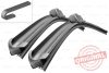 Bosch Aerotwin Retrofit AR 813 S, 3397118912