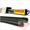 Bosch Aerotwin Retrofit AR 813 S, 3397118912