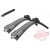Bosch Aerotwin A115S, 3397007115