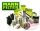 NISSAN QASHQAI 1.5 DCi  MANN FILTER SZŰRŐSZETT + OLAJ 