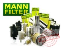 NISSAN QASHQAI 1.5 DCi  MANN FILTER SZŰRŐSZETT + OLAJ 