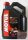 MOTUL 7100 4T ESTER 10W-40 - 4L