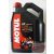 MOTUL 7100 4T ESTER 10W-40 - 4L