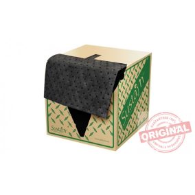   MPH-REC 4146 Sustayn általános felitató lap, vastag 41*46 cm 100 db/doboz