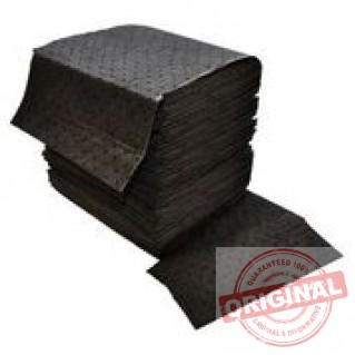 MPH-REC 4146 Sustayn általános felitató lap, vastag 41*46 cm 100 db/doboz