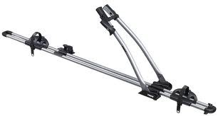 Thule FreeRide kerékpártartó TH 532